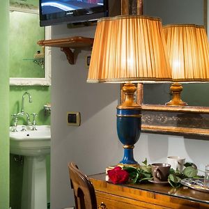 Kleine Double Kamer